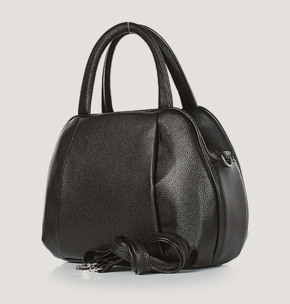 Изображение товара Сумка Galanteya 31624 / 24с1122к45 (черный)