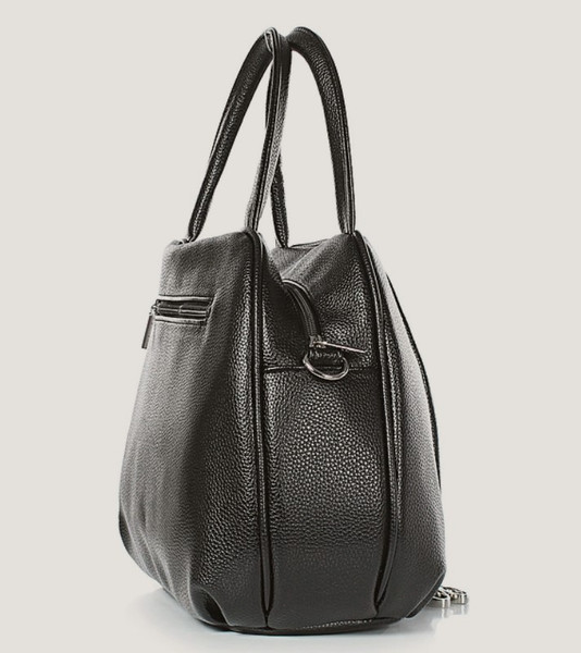 Изображение товара Сумка Galanteya 31624 / 24с1122к45 (черный)