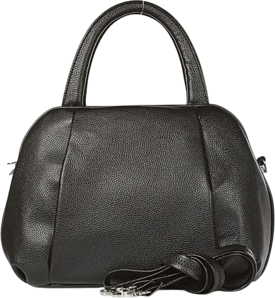 Изображение товара Сумка Galanteya 31624 / 24с1122к45 (черный)