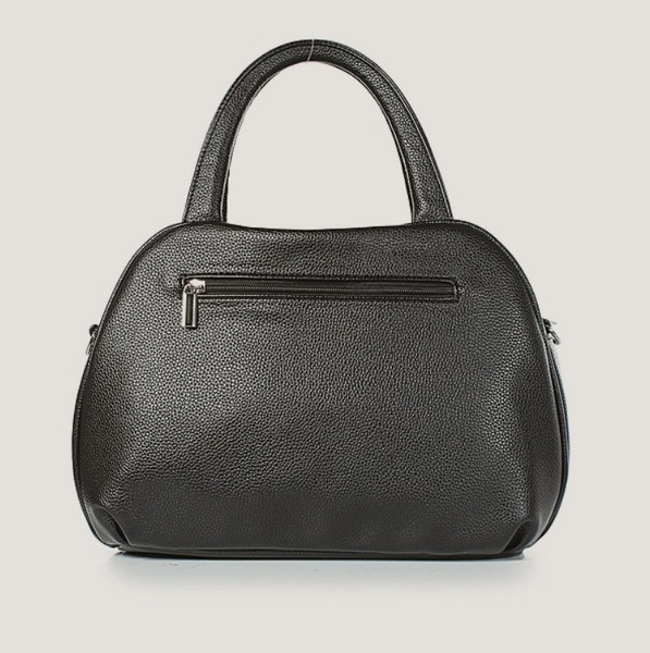 Изображение товара Сумка Galanteya 31624 / 24с1122к45 (черный)