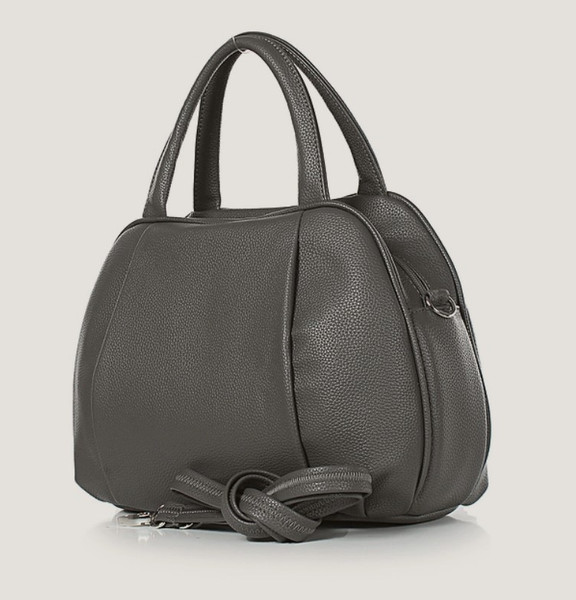 Изображение товара Сумка Galanteya 31624 / 24с1122к45 (темно-серый)