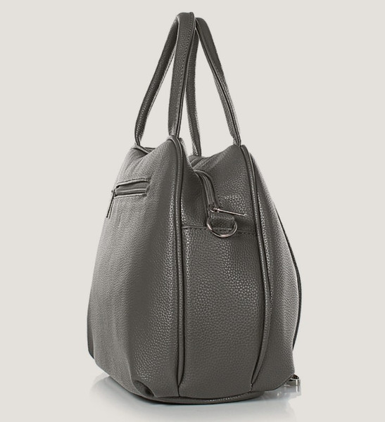 Изображение товара Сумка Galanteya 31624 / 24с1122к45 (темно-серый)