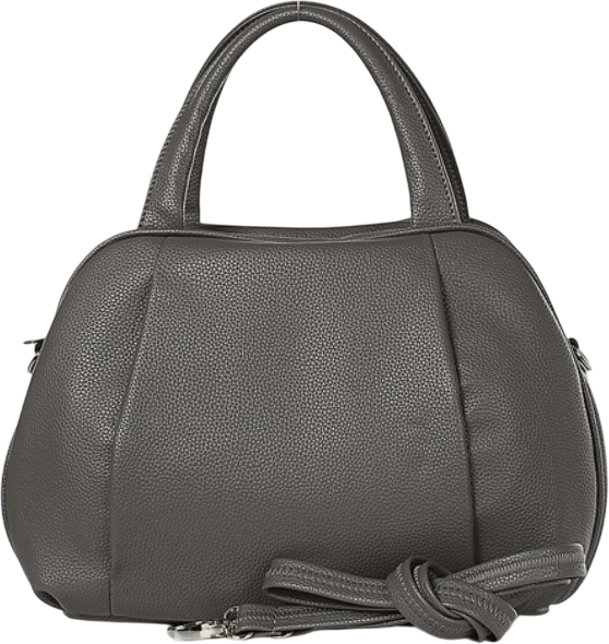 Изображение товара Сумка Galanteya 31624 / 24с1122к45 (темно-серый)