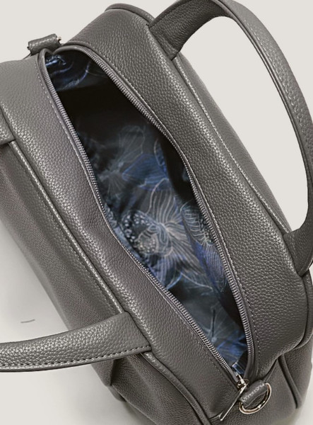 Изображение товара Сумка Galanteya 31624 / 24с1122к45 (темно-серый)