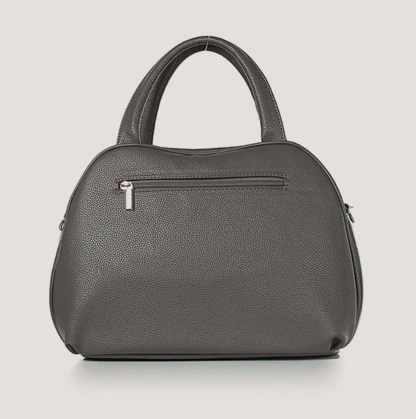 Изображение товара Сумка Galanteya 31624 / 24с1122к45 (темно-серый)