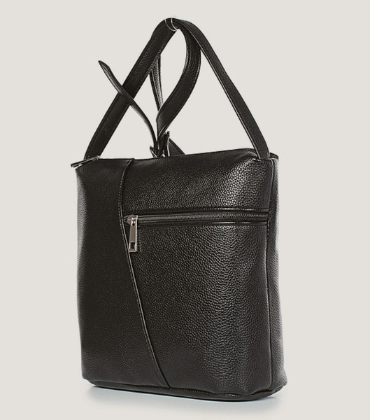 Изображение товара Сумка Galanteya 31724 / 24с1123к45 (черный)