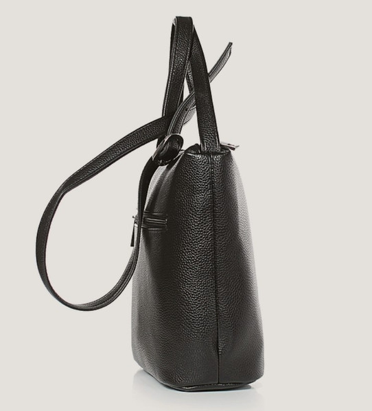 Изображение товара Сумка Galanteya 31724 / 24с1123к45 (черный)