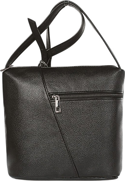 Изображение товара Сумка Galanteya 31724 / 24с1123к45 (черный)