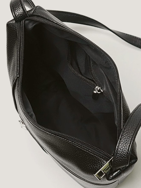 Изображение товара Сумка Galanteya 31724 / 24с1123к45 (черный)