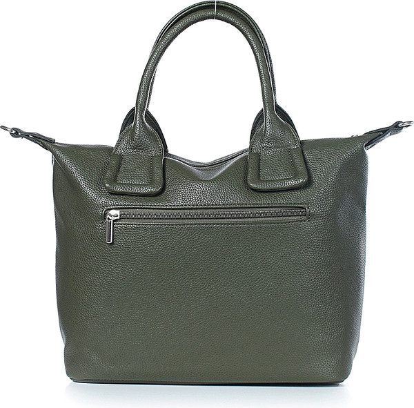 Изображение товара Сумка Galanteya 31822 / 23с1115к45 (оливковый)
