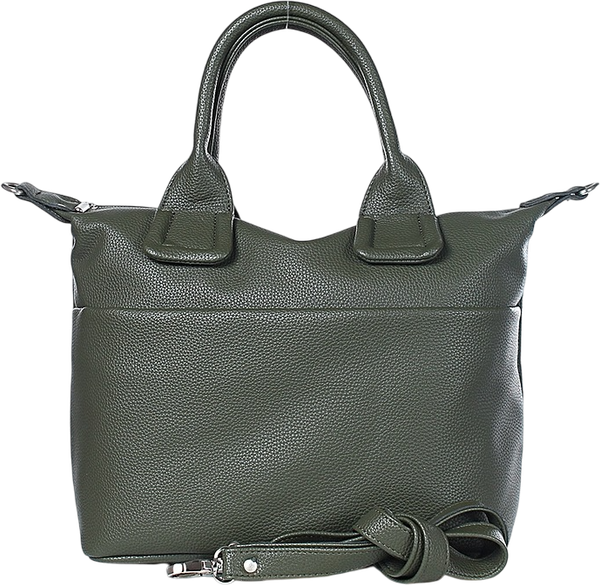 Изображение товара Сумка Galanteya 31822 / 23с1115к45 (оливковый)