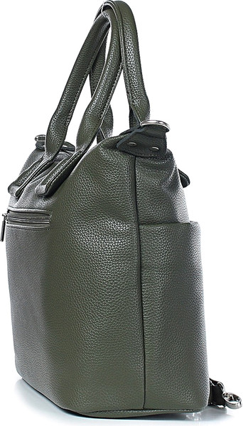 Изображение товара Сумка Galanteya 31822 / 23с1115к45 (оливковый)