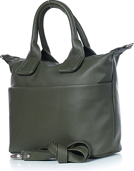 Изображение товара Сумка Galanteya 31822 / 23с1115к45 (оливковый)