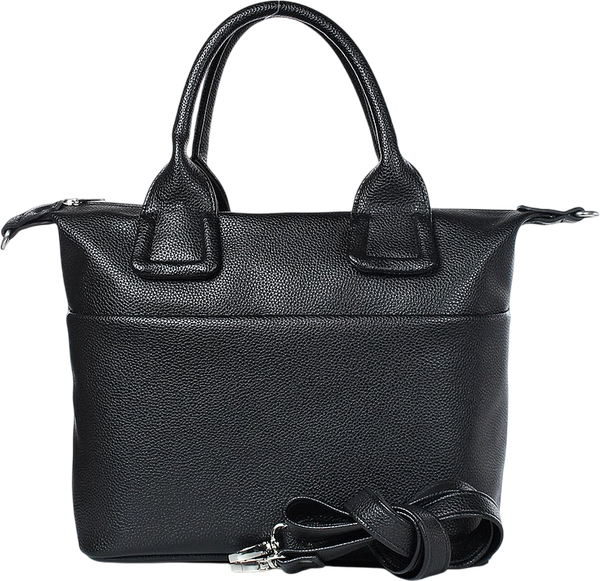 Изображение товара Сумка Galanteya 31822 / 23с1115к45 (черный)