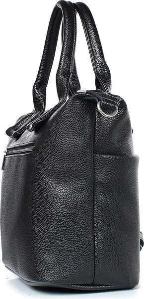 Изображение товара Сумка Galanteya 31822 / 23с1115к45 (черный)