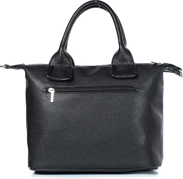 Изображение товара Сумка Galanteya 31822 / 23с1115к45 (черный)