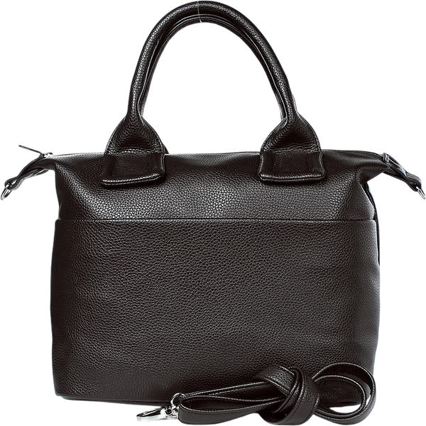 Изображение товара Сумка Galanteya 31822 / 23с1115к45 (темно-коричневый)