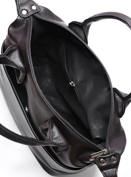 Изображение товара Сумка Galanteya 31822 / 23с1115к45 (темно-коричневый)