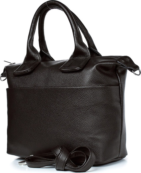 Изображение товара Сумка Galanteya 31822 / 23с1115к45 (темно-коричневый)