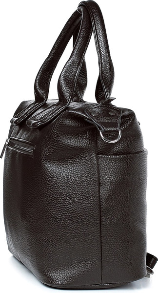 Изображение товара Сумка Galanteya 31822 / 23с1115к45 (темно-коричневый)