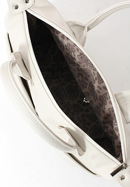 Изображение товара Сумка Galanteya 31822 / 23с1115к45 (молочный)