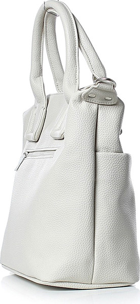 Изображение товара Сумка Galanteya 31822 / 23с1115к45 (молочный)