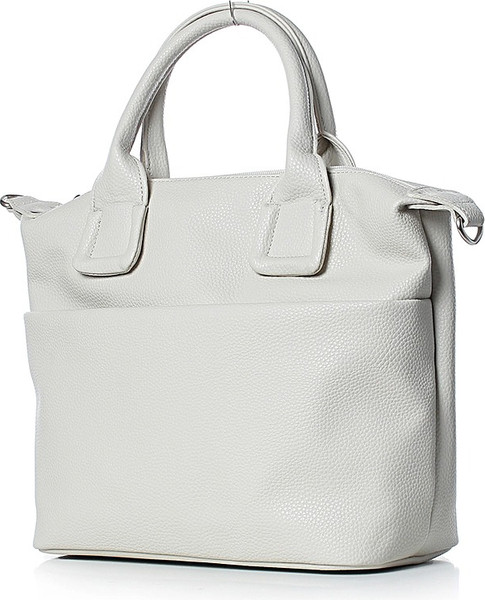 Изображение товара Сумка Galanteya 31822 / 23с1115к45 (молочный)