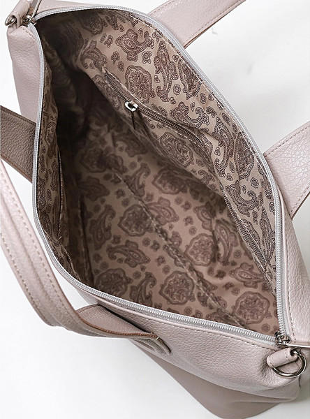 Изображение товара Сумка Galanteya 31922 / 23с40к45 (кремовый)