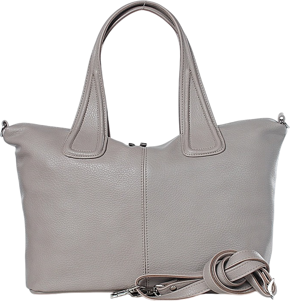 Изображение товара Сумка Galanteya 31922 / 23с40к45 (кремовый)