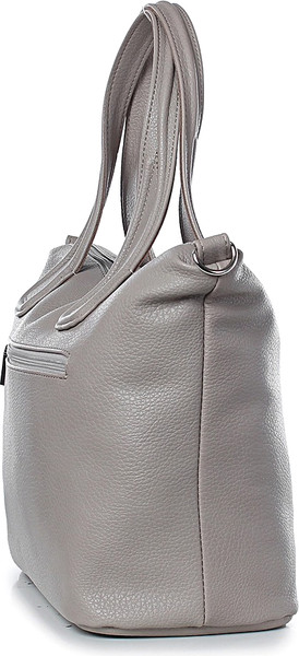 Изображение товара Сумка Galanteya 31922 / 23с40к45 (кремовый)