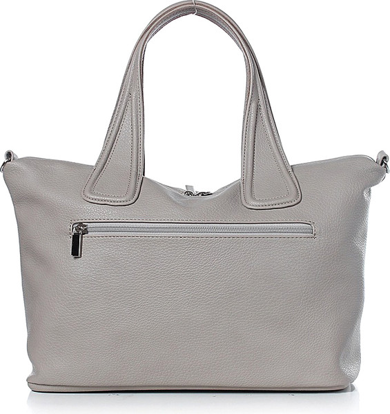 Изображение товара Сумка Galanteya 31922 / 23с40к45 (кремовый)