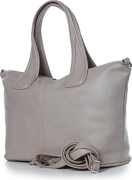 Изображение товара Сумка Galanteya 31922 / 23с40к45 (кремовый)