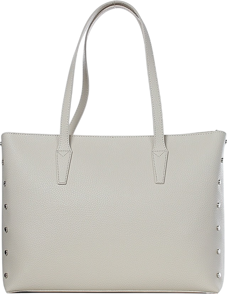 Изображение товара Сумка Galanteya 32224 / 24с1304к45 (светло-бежевый)