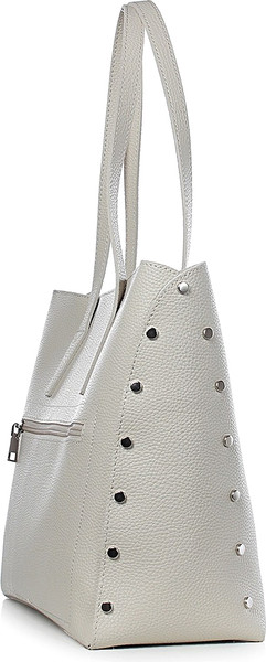 Изображение товара Сумка Galanteya 32224 / 24с1304к45 (светло-бежевый)