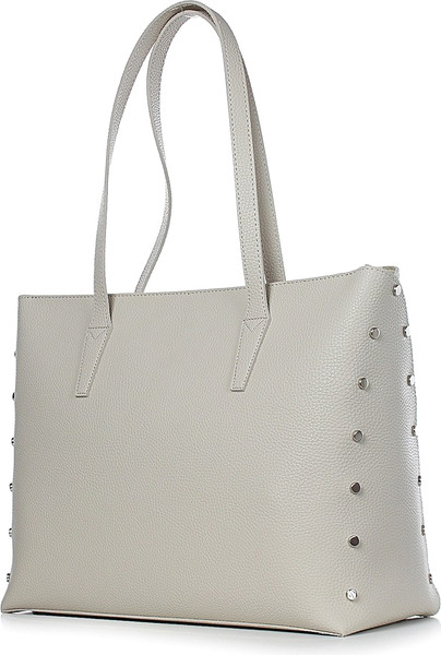 Изображение товара Сумка Galanteya 32224 / 24с1304к45 (светло-бежевый)