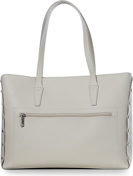 Изображение товара Сумка Galanteya 32224 / 24с1304к45 (светло-бежевый)