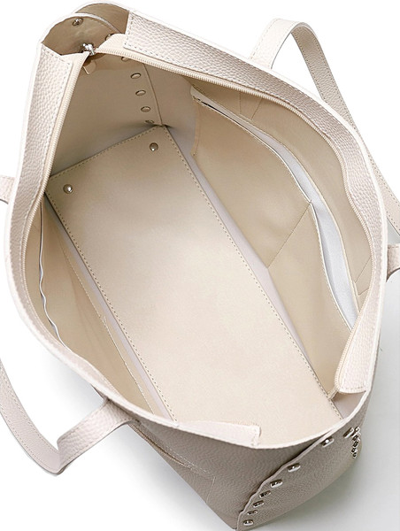 Изображение товара Сумка Galanteya 32224 / 24с1304к45 (светло-бежевый)