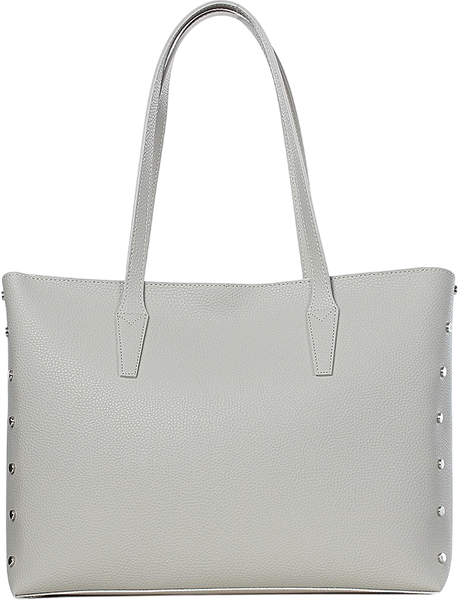 Изображение товара Сумка Galanteya 32224 / 24с1304к45 (темно-бежевый)