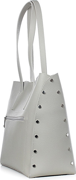 Изображение товара Сумка Galanteya 32224 / 24с1304к45 (темно-бежевый)