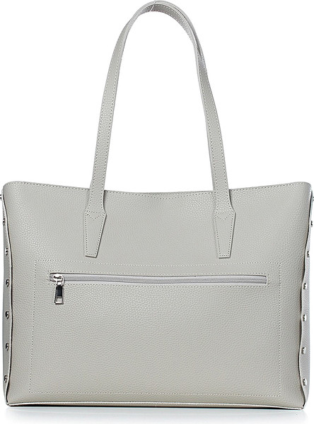 Изображение товара Сумка Galanteya 32224 / 24с1304к45 (темно-бежевый)