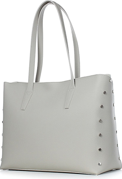 Изображение товара Сумка Galanteya 32224 / 24с1304к45 (темно-бежевый)