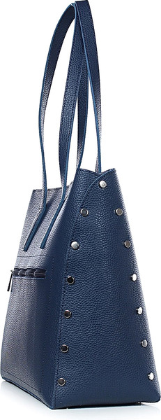 Изображение товара Сумка Galanteya 32224 / 24с1304к45 (темно-синий)