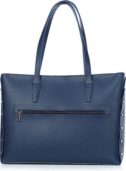 Изображение товара Сумка Galanteya 32224 / 24с1304к45 (темно-синий)