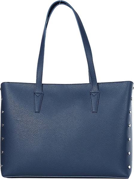 Изображение товара Сумка Galanteya 32224 / 24с1304к45 (темно-синий)