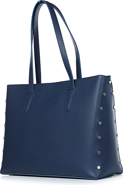 Изображение товара Сумка Galanteya 32224 / 24с1304к45 (темно-синий)