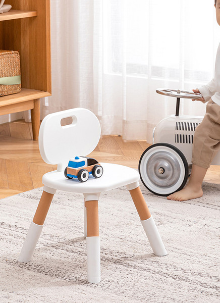 Изображение товара Комплект мебели с детским столом NINO Smart DS
