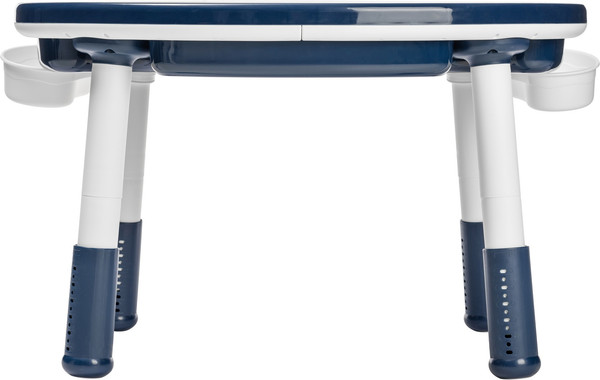 Изображение товара Комплект мебели с детским столом NINO Play BS-8830+8833C(Blue)