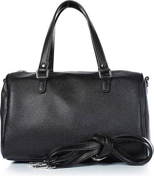 Изображение товара Сумка Galanteya 24824 / 24с1090к45 (черный)