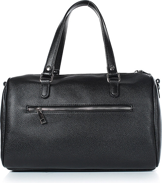 Изображение товара Сумка Galanteya 24824 / 24с1090к45 (черный)