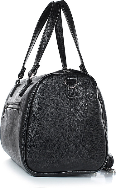 Изображение товара Сумка Galanteya 24824 / 24с1090к45 (черный)